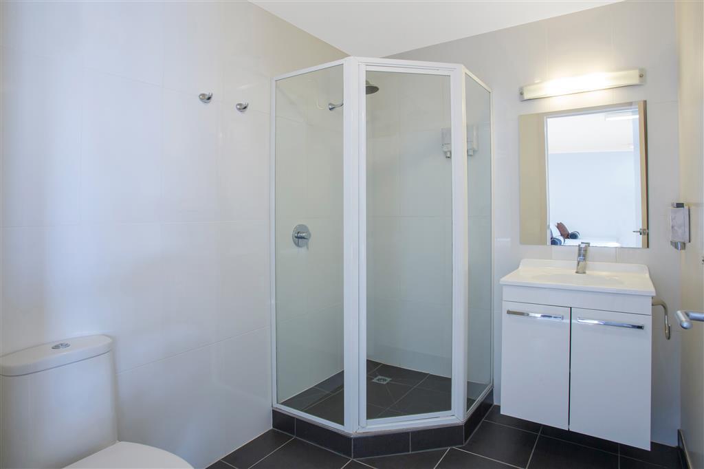 Comfort Inn & Suites Уорагъл Екстериор снимка