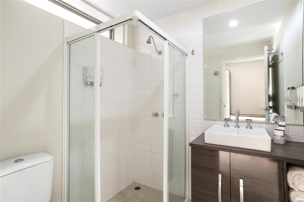 Comfort Inn & Suites Уорагъл Екстериор снимка